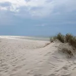 8 Person Holiday Home In Blavand Prázdninový dům